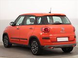 Fiat 500L (2020) 1.4 16V, ČR,1.maj, Serv.kniha - náhled 3