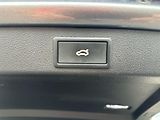 Škoda Superb L&K 2.0 TDI 147kW 4x4 - náhled 16