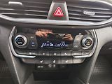 Hyundai Santa Fe 2.0 CRDI/110kW Smart Success - náhled 23