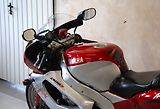 Yamaha YZF 1000 R Thunderace (1998) - náhled 20