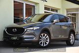 Mazda CX-5 2.5i G195 REVOLUTION 2xKOLA  - náhled 1