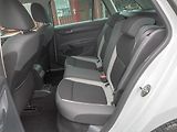 Škoda Fabia (2016) 11/16 1.0i 55KW – TEMPOMAT - náhled 32