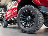 Toyota Tacoma (2022) 3.5 Special Edition 4x4 2022 - náhled 32