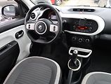 Renault Twingo (2015) 1.0 SCe, Tempomat - náhled 7