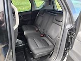 Opel Meriva (2011) 1.4  1.MAJITEL, DOLOŽENÉ KM - náhled 11