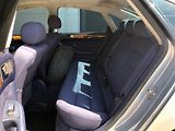 Audi A6 (1998) 1.8 - náhled 11