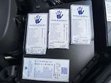 Volvo XC90 2.0 D5 DRIVE-E 4x4 PŮVOD ČR - náhled 47
