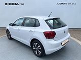 Volkswagen Polo (2019) Highline 1,0 TSI 70kW - náhled 18