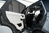 Land Rover Range Rover Sport (2017) RR Sport 3.0 SDV6 183kW - náhled 31