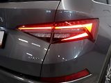 Škoda Kodiaq (2023) LAURIN&KLEMENT 2.0TSI 140KW 4x - náhled 11