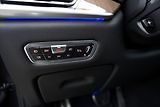 BMW X7 M50i xDrive/AT9/22/ČR/530 PS - náhled 48