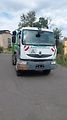 Renault Midlum (2007) 280.16  4x4 - náhled 3
