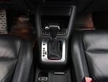 Volkswagen Tiguan (2009) 2.0 TDI, 4X4, Automat, Navi - náhled 13