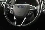 Ford Mondeo (2020) 2.0 EcoBlue, Serv.kniha, Navi - náhled 8