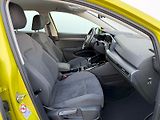 Volkswagen Golf (2023) Variant 1.5 TSI 110kW Style - náhled 30