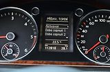 Volkswagen CC (2014) 2.0 TDi 130kW 112tkm / NEZ.TOP - náhled 27