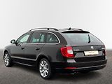 Škoda Superb AMBITION DSG - náhled 15