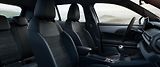 Jeep Avenger 1.2T 6MT 100k Longitude - náhled 7