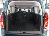 Opel Combo (2026) Elegance Plus L2H1 1.5 CDTI (9 - náhled 15