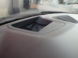 BMW X6 (2020) M 5.0i INDIVIDUAL  - náhled 24