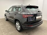 Škoda Karoq 2.0 TDI Top selection - náhled 25