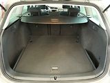 Volkswagen Golf (2014) 1.2TSi, servis.kniha - náhled 7