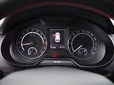 Škoda Octavia 2,0 TDI RS 135kW DSG Challenge - náhled 16