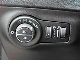 Jeep Compass (2019) 2.0 Multijet, AT, AC - náhled 12