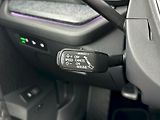 Škoda Octavia (2025) Combi DSG 2.0TDI 110kW Exclusi - náhled 29
