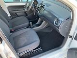 Volkswagen up! 1.0 MPI 48 kW KLIMA - náhled 27