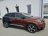 Peugeot 3008 1,6 GT Line  THP 165k EAT6 - náhled 7