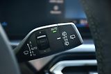 BMW Řada 3 320d M-SPORT xD TAŽNÉ ČR  - náhled 31