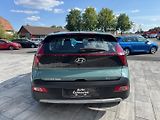 Hyundai Bayon (2022) 1.2i 62kW Comfort Club - náhled 6