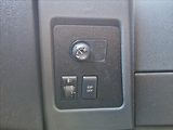 Nissan Qashqai 1,6 DCI  AUTOKLIMA +ZIM.KOLA - náhled 27