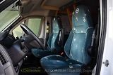 Fiat Ducato 2,3 JTD BÜRSTNER A 576 - náhled 11