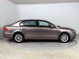 Škoda Superb (2013) Ambition 2.0 TDI, 4X4 - náhled 6