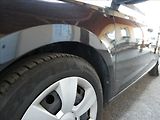 Škoda Fabia 1,0 TSI 81kW Ambition,2 x kola - náhled 11