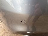 BMW X3 xDrive 20D M-Paket - náhled 10