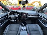 Mitsubishi Outlander (2019) 2.0i Mivec AWD Automat LED - náhled 6