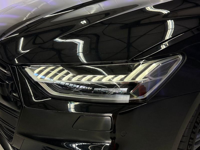 Audi S7 253KW QUATTRO SPORTBACK,  BANG - fotka 7 z 30