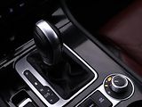 Volkswagen Touareg 3,0 TDI 193kW CZ Masaj DPH - náhled 27