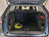 Škoda Enyaq (2021) 77 kWh – navigace, kamera - náhled 11