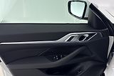 BMW i4 eDrive40 Gran Coupe - náhled 15