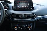Fiat Tipo (2016) 1.4 T-Jet, Serv.kniha, Navi - náhled 12