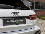 Audi RS 6 (2023) 4.0 TFSI V8 quattro Exclusive - náhled 11