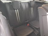 BMW Řada 2 (2019) 216i Gran Tourer, 7 míst - náhled 18