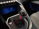 Peugeot 3008 (2018) Allure, 130k MAN6, tažné z. - náhled 18
