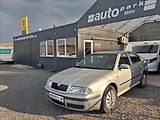 Škoda Octavia 2,0 - náhled 2