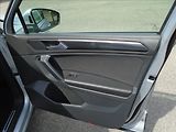 Volkswagen Tiguan 1,4   eHybrid PHEV-MATRIX - náhled 20