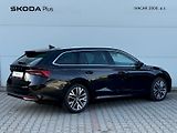 Škoda Octavia (2025) Combi 2.0 TDI 110 kW DSG TopSe - náhled 1